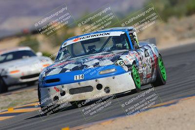 media/Oct-15-2023-Lucky Dog Racing Chuckwalla (Sun) [[f659570f60]]/2nd Stint Turn 5/